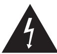 B&W B&W ASW82 - INSTRUCCIONES DE SEGURIDAD IMPORTANTES - 1