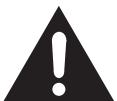 B&W B&W ASW82 - DO NOT OPEN - 1