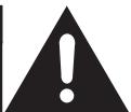 B&W B&W ASW82 - Pycckn PykoBoIDCTBO IO 3KcPnyaTaCNI BAXHbIE IHCTPYKcNl PO 6E3OpAChOCTN - 3