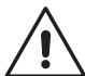 B&W B&W ASW82 - PRECAUTIONS IMPORTANTES : - 1