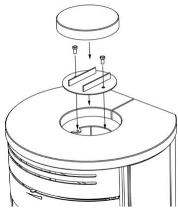 ADURO 1-2 - PROVNINGSATTEST - 3