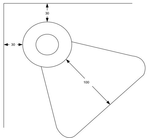 ADURO 1-2 - PROVNINGSATTEST - 2