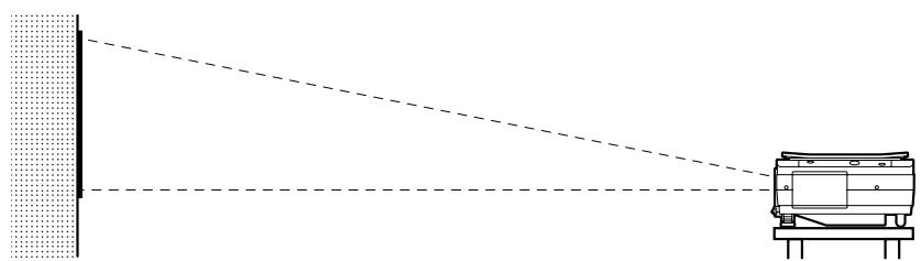 NEC DT20 - Installation type - 1