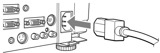 NEC DT20 - Choisissez l'endetroit d'installation - 1
