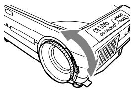 NEC DT20 - ■ Fonctionnement de base du PC ou de l'entrée videoo - 2