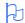 NEC N401I - Options (M43) - 2