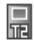 NEC N401I - Ecran principal - 17