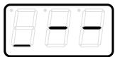 EDIROL PCR-50 - Aftertouch Assign upper/ lower limit and port settings - 2