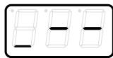 EDIROL PCR-50 - Advanced mode 1 - 2