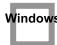 EDIROL PCR-50 - Cannot install the driver correctly - 1