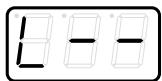 EDIROL PCR-50 - For Advanced modes 3 or 4 - 1