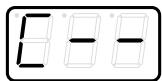 EDIROL PCR-50 - 5 - 1