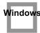 EDIROL PCR-50 - An “Unknown driver found” dialog box appears, and you are unable to install the driver - 1