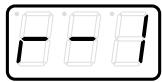 EDIROL PCR-50 - TEMPO ASSIGN - 2