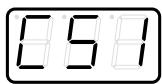 EDIROL PCR-50 - ■ Specifying the checksum - 2