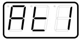EDIROL PCR-50 - Advanced mode 1-3 - 1