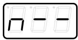 EDIROL PCR-50 - Basic mode - 5