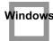 EDIROL PCR-50 - Driver is not installed correctly - 1