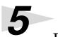 EDIROL PCR-50 - Setting method F - 2