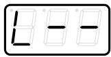 EDIROL PCR-50 - 9 - 1