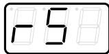 EDIROL PCR-50 - Receive mode - 3
