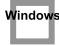 EDIROL PCR-50 - Device Manager shows “?”, “!”, or “USB Composite Device” - 1