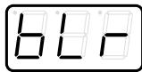 EDIROL PCR-50 - Receive mode - 2