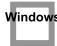 EDIROL PCR-50 - "Find new hardware wizard" ends before the process is completed - 1