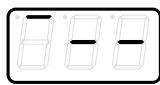 EDIROL PCR-50 - Advanced mode - 1