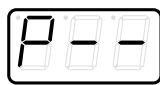 EDIROL PCR-50 - Advanced mode 1 - 3