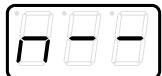 EDIROL PCR-50 - Basic mode - 5