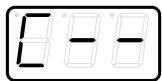 EDIROL PCR-50 - Basic mode - 4