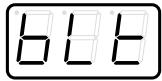 EDIROL PCR-50 - Transmit mode - 2