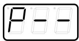 EDIROL PCR-50 - Advanced mode - 2