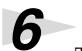 EDIROL PCR-50 - Setting method F - 3