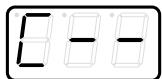 EDIROL PCR-50 - 5 - 1