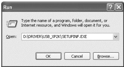 EDIROL PCR-50 - Mémo - 1