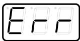 EDIROL PCR-50 - Receive mode - 9