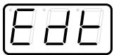 EDIROL PCR-50 - 1 - 1