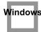 EDIROL PCR-50 - "Found unknown device" appears even though you installed the driver - 1