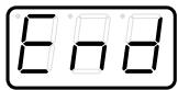 EDIROL PCR-50 - Receive mode - 8