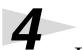 EDIROL PCR-50 - Setting method D - 1