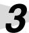 EDIROL PCR-50 - Paramètres OMS - 3