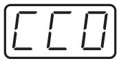 EDIROL PCR-M30 - Mode basic (base) - 3
