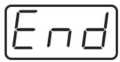 EDIROL PCR-M30 - Mode de transmission - 5