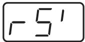 EDIROL PCR-M30 - Mode réception ("receive") - 4