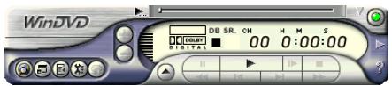ABIT UA11 - Note - 2