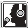AKG D 880 - Applications - 1