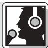 AKG D 880 - Aplicacao - 1