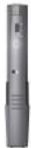 AKG D 880 - Caracteristicas especialis - 1